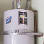 malfunctioningwaterheater.jpg