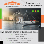 SERVPRO-of-Carrollton-062021-(1).png