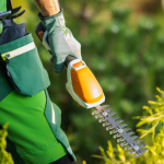 landscape construction (89).png