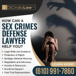 how can sex crimes defense lawyer hel you.jpg