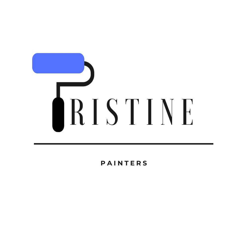 Pristine Painters Launches Eco-Friendly Painting Solutions for NYC
