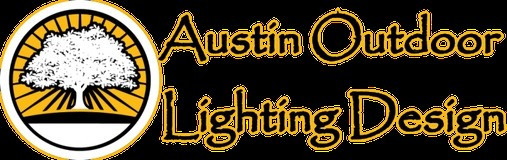 Austin Outdoor Lighting Design