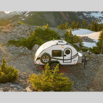 TAG Teardrop Trailer RVs For Sale.png