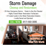 SERVPRO-of-West-Fort-Worth-May-2021-(3).png