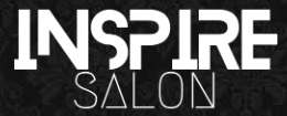 Inspire Salon