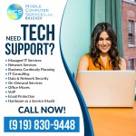 Mobile-Computer-Services-Raleigh-Tech-Support-10.jpg