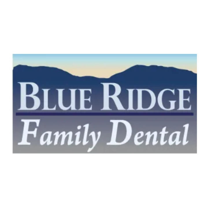 Blue Ridge Family Dental