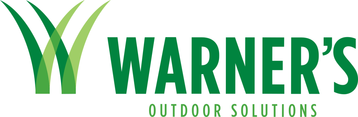 Warner’s Outdoor Solutions