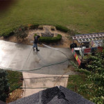 Pressure-washing-Jackson-Ville-FL.jpg