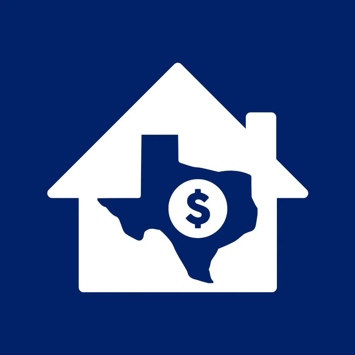 Dallas Homes for Cash | Sell My House fast Dallas
