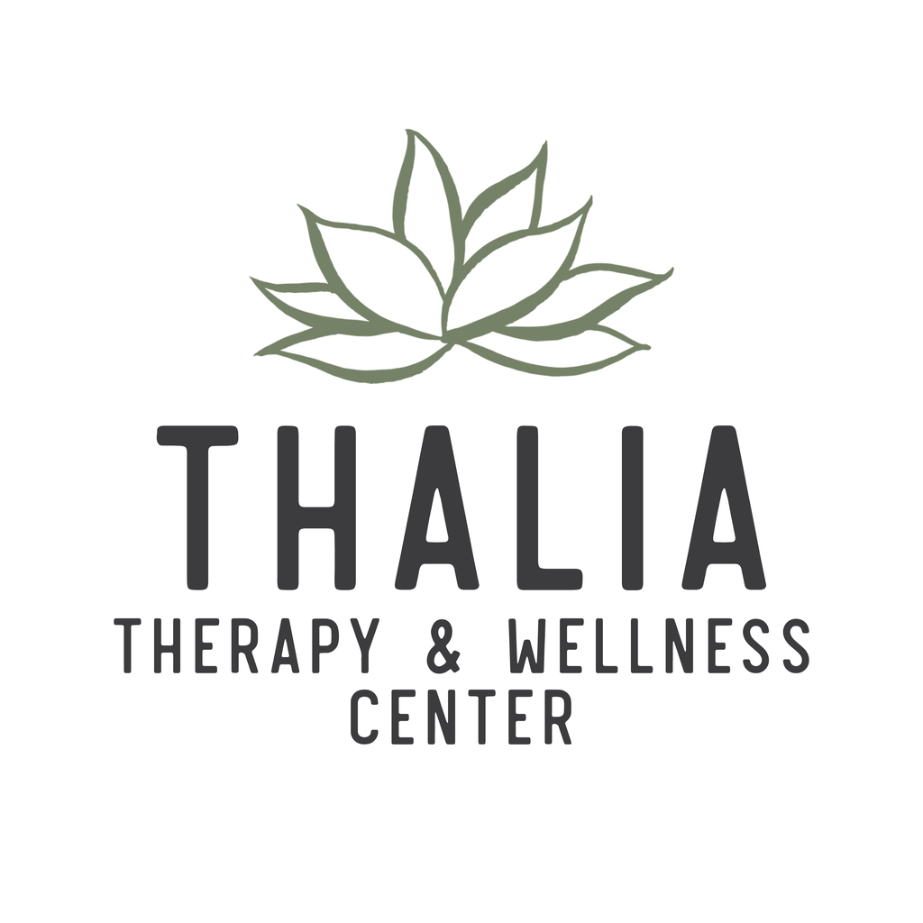 Thalia Therapy & Wellness Center