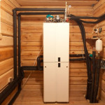 geothermalheatpumpsexplained.jpg