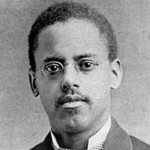 lewislatimer.jpg