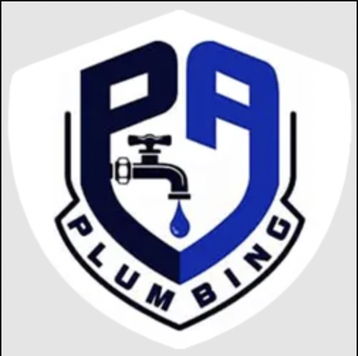 P&A Plumbing & Drain Cleaning