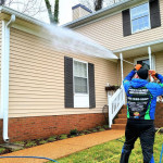 pressure-washing-columbia.jpeg