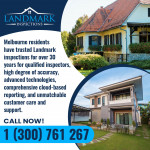Landmark Inspections 2.jpg