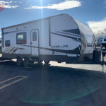 Day Bros RV Sales.jpg