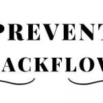 preventbackflow.jpg