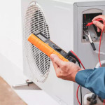 why-hvac-repairs-in-cumming-ga-are-vital-for-enhancing-indoor-air-quality-65f53152ab91f-ezgif.com-webp-to-jpg-converter.jpg