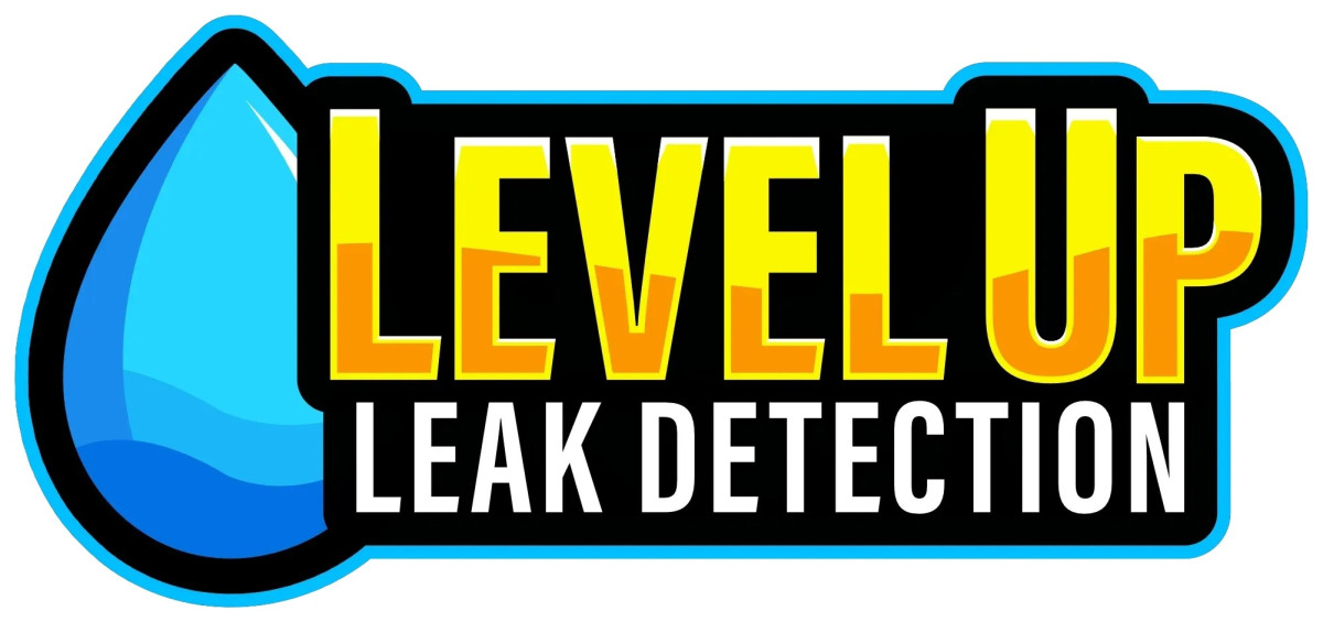 Level Up Leak Detection, LLC