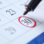 schedulemaintenance.jpg