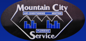 Mountain City Service