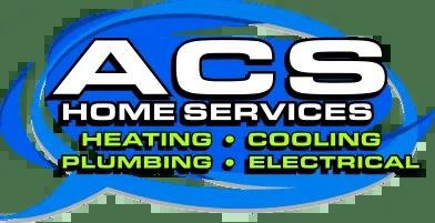 ACS Home Services