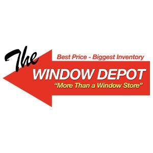 The Window Depot