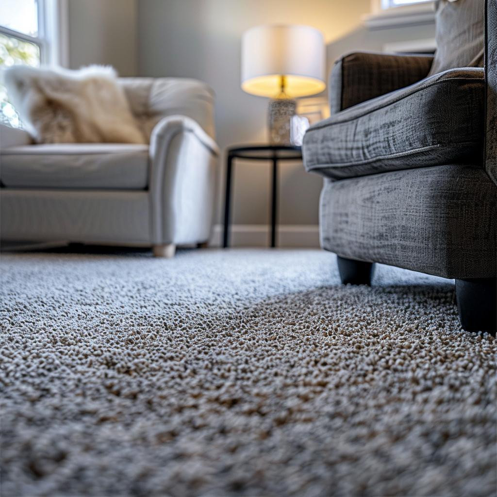 carpet