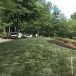 atlanta-ga-lawn-care-1024x576.jpg