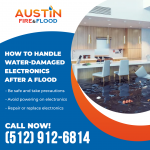 Austin Fire and Flood 5.png