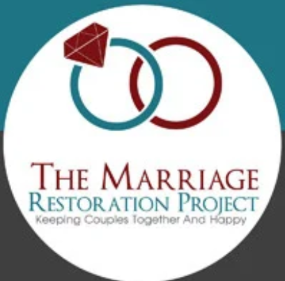 Marriage Restoration Project