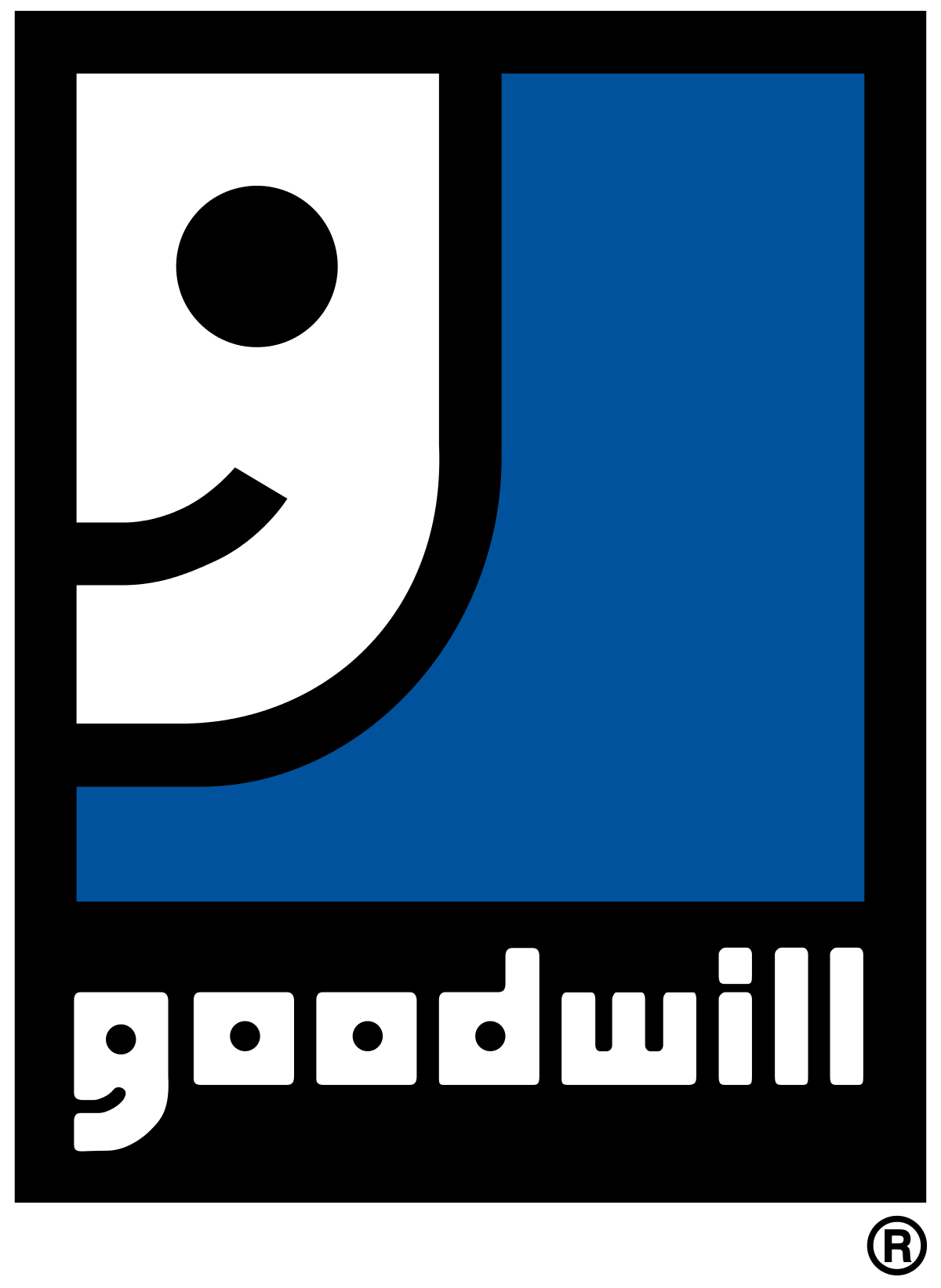 Goodwill Industries Intl