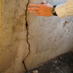 foundation-repair-cracked-cinder-block-4.jpg