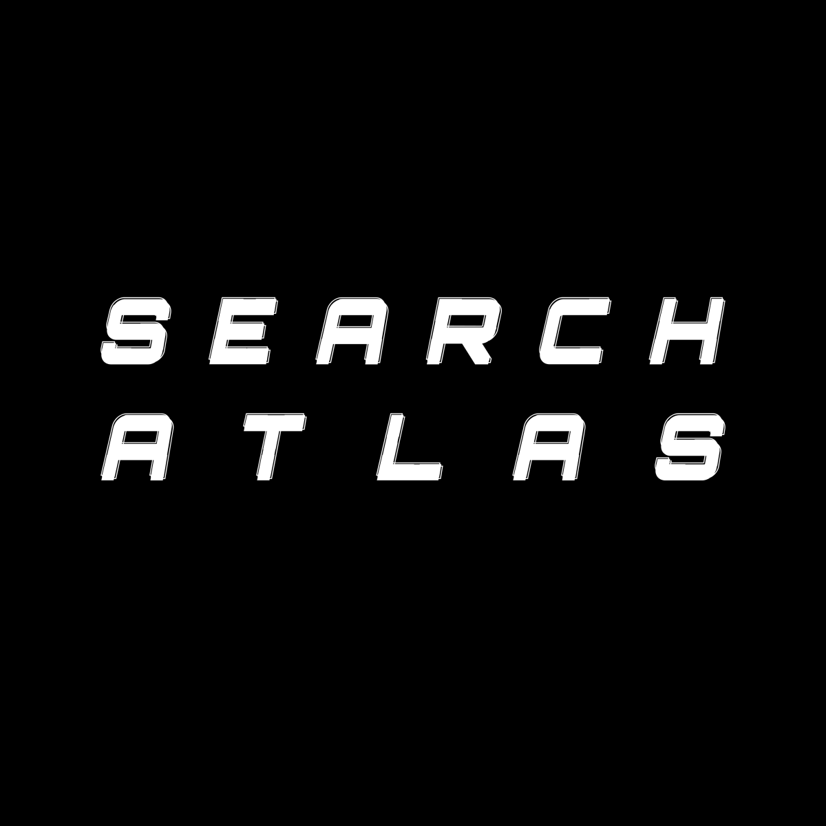 Search Atlas