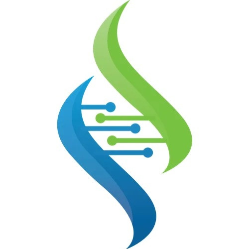 NexGenEsis Stem Cell - Clearwater