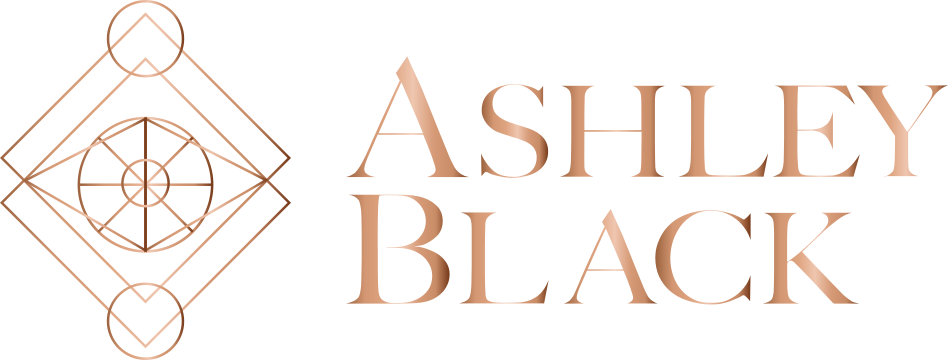 Ashley Black Highlights 90-Day FasciaBlasting Results Supported