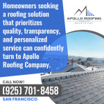 Apollo Roofing Company (San Francisco) 2 (5).jpg