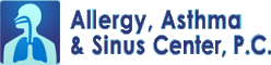 Allergy Asthma & Sinus Center