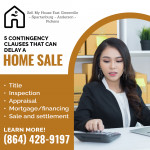 Sell My House Fast GSAP 5 (1).jpg