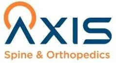 Axis Spine and Orthopedics