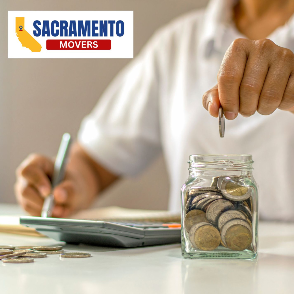 Sacramento Moving SERVICES (2).jpg