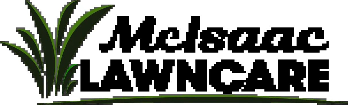 McIsaac Lawncare & Landscaping Ltd