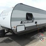 Discover RV.jpg