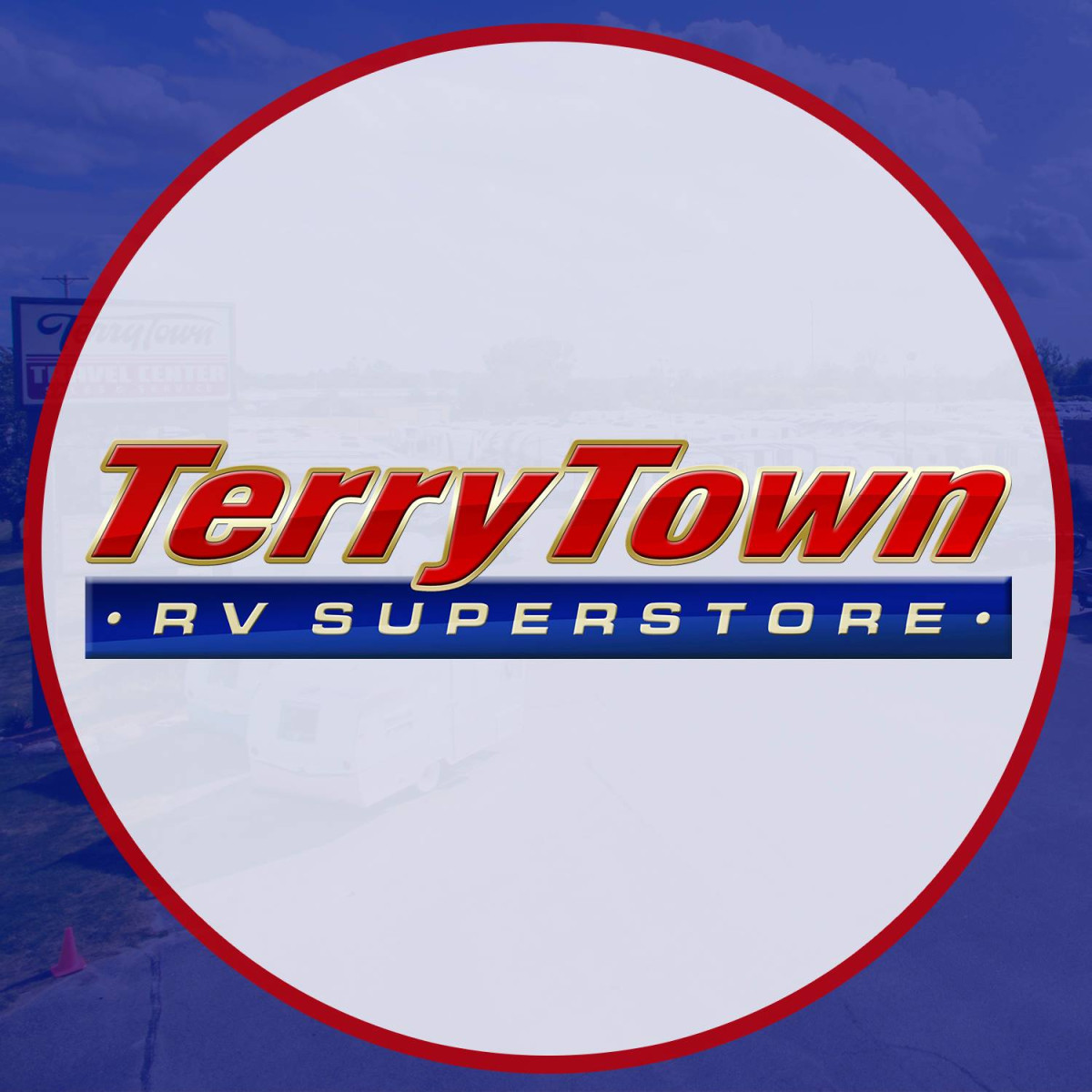 TerryTown RV (Sales)