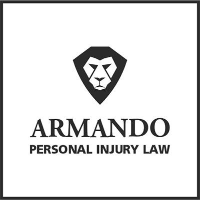 Armando Personal Injury Law