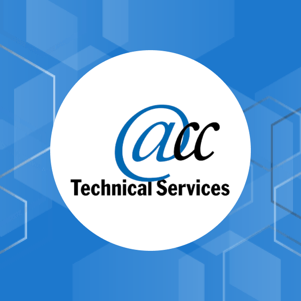 ACC Technical Services - Syracuse Managed IT Services Company