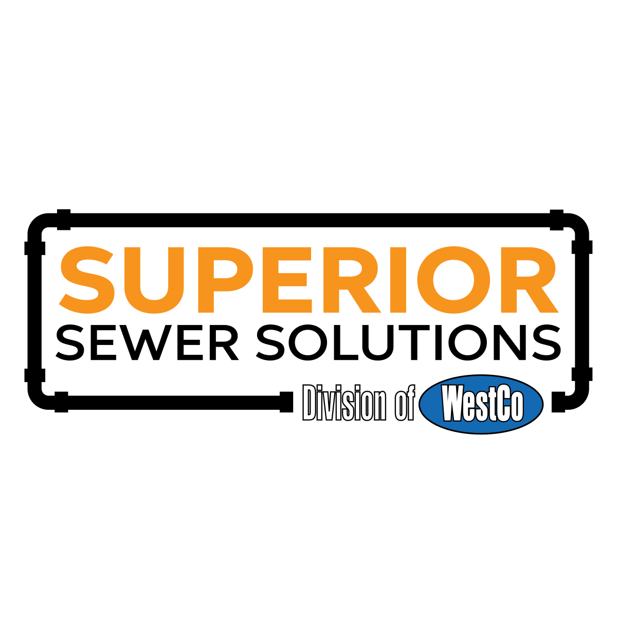 Superior Sewer Solutions