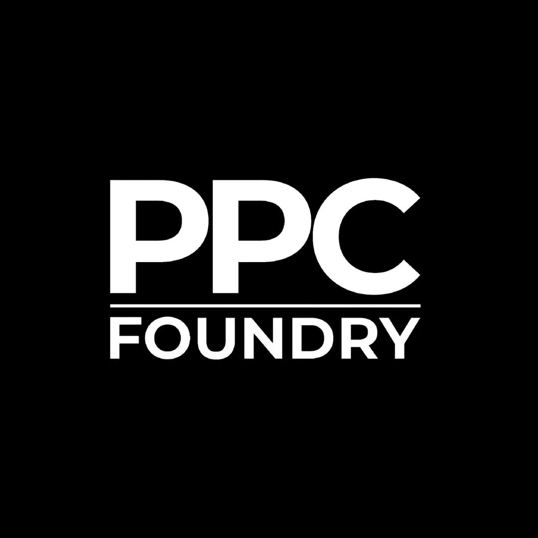 PPC Foundry