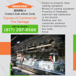 SERVPRO-of-Crowley-&-South-Johnson-County-June-2021-(4).png